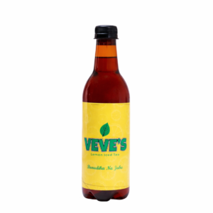 VEVE'S Lemon Iced Tea